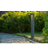PIR Sensor-2
