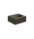 Goa Modern Wall Light Outdoor-1