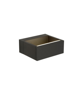Goa Modern Wall Light Outdoor-1