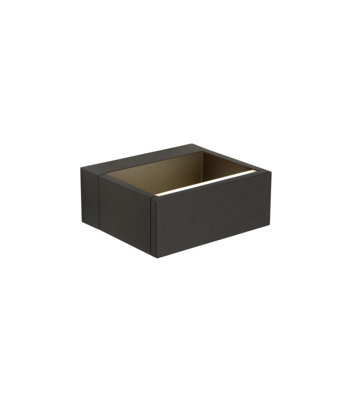 Goa Modern Wall Light Outdoor-1