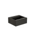 Goa Modern Wall Light Outdoor-2