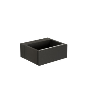 Goa Modern Wall Light Outdoor-2