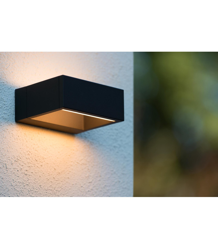 Goa Modern Wall Light Outdoor-3