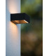 Goa Modern Wall Light Outdoor-4