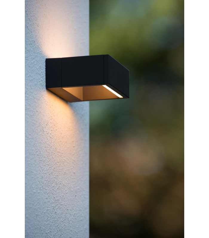Goa Modern Wall Light Outdoor-4