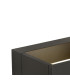 Goa Modern Wall Light Outdoor-5