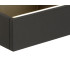 Goa Modern Wall Light Outdoor-6