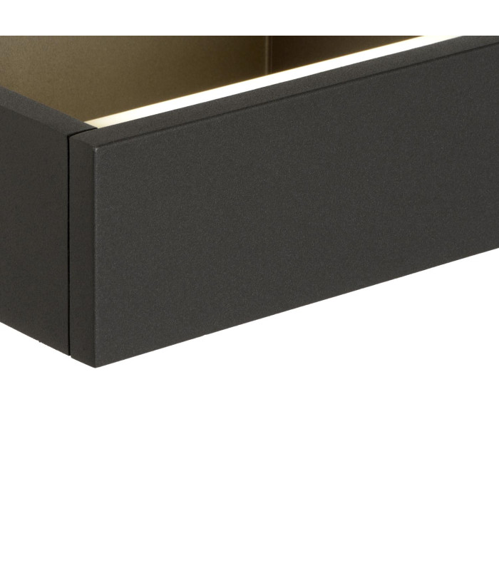 Goa Modern Wall Light Outdoor-6