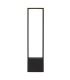 Goa Modern Bollard Light Outdoor-5