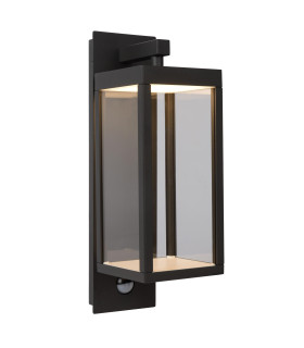 Clairette Modern Wall Light Outdoor