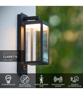 PIR Sensor-1