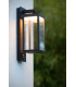 Clairette Modern Wall Light Outdoor
