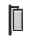 PIR Sensor-3