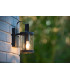 Lindelo Cottage Wall Lantern Light Outdoor-4