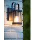 Lindelo Cottage Wall Lantern Light Outdoor-5