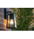 Matslot Cottage 24.6cm Wall Lantern Light Outdoor-4