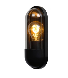 Capsule Classic Wall Light Outdoor-1