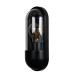 Capsule Classic Wall Light Outdoor-3