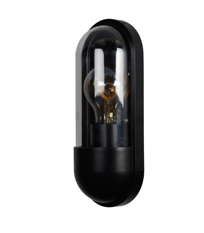 Capsule Classic Wall Light Outdoor-3