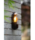 Capsule Classic Wall Light Outdoor-4