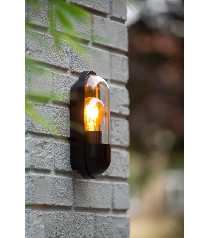 Capsule Classic Wall Light Outdoor-4