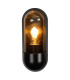 Capsule Classic Wall Light Outdoor-5
