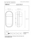 Capsule Classic Wall Light Outdoor-6