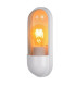 Capsule Classic Wall Light Outdoor-1