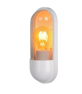 Capsule Classic Wall Light Outdoor-1