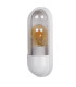 Capsule Classic Wall Light Outdoor-3