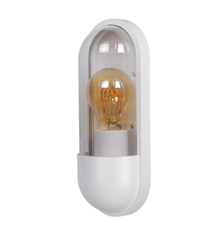 Capsule Classic Wall Light Outdoor-3