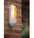 Capsule Classic Wall Light Outdoor-4