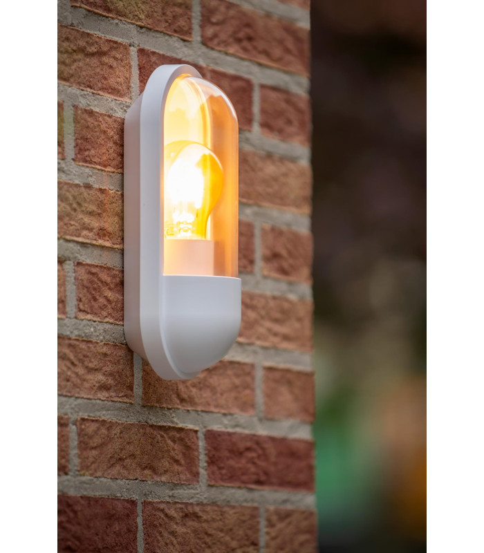 Capsule Classic Wall Light Outdoor-4