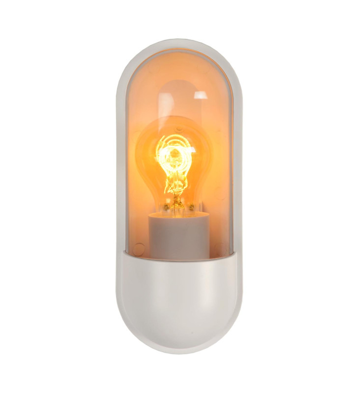 Capsule Classic Wall Light Outdoor-5
