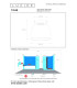 Tyler Retro Flush Ceiling Light Bathroom-9