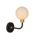 Berend Classic Wall Light Bathroom-1