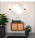 Berend Classic Wall Light Bathroom-4