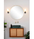 Berend Classic Wall Light Bathroom-5