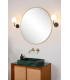 Berend Classic Wall Light Bathroom-6