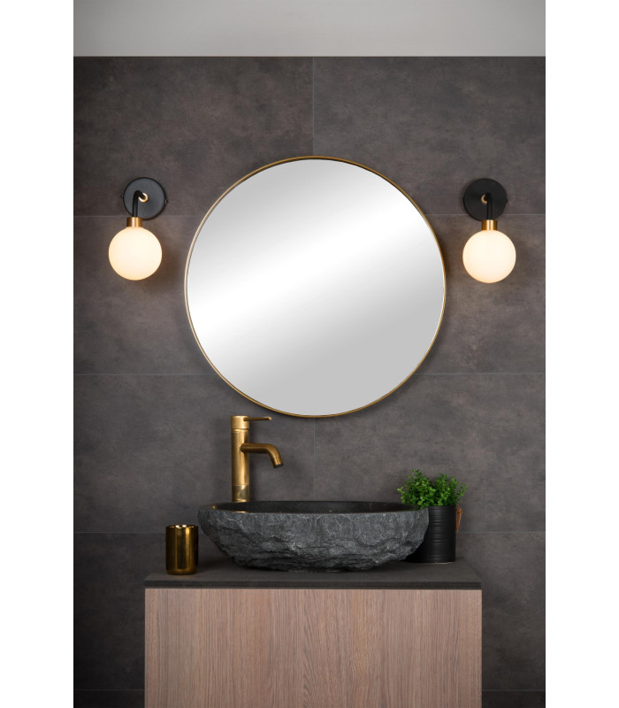 Berend Classic Wall Light Bathroom-7