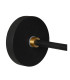 Berend Classic Wall Light Bathroom-8