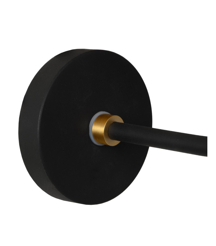Berend Classic Wall Light Bathroom-8