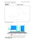 Berend Classic Wall Light Bathroom-11