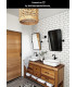 Berend Classic Wall Light Bathroom-16