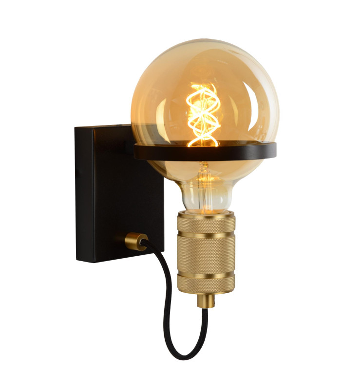 Ottelien Modern Wall Light-1