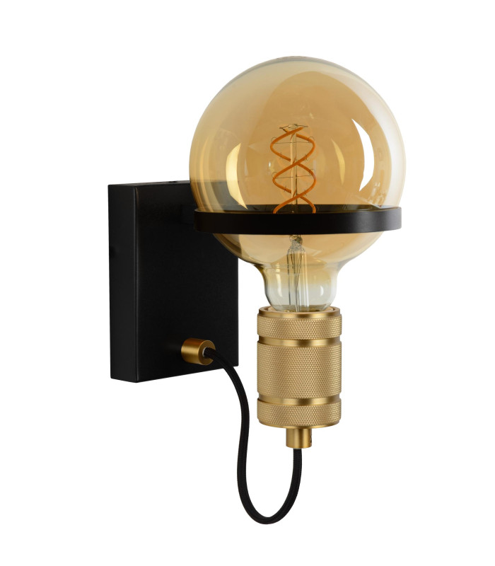 Ottelien Modern Wall Light-2