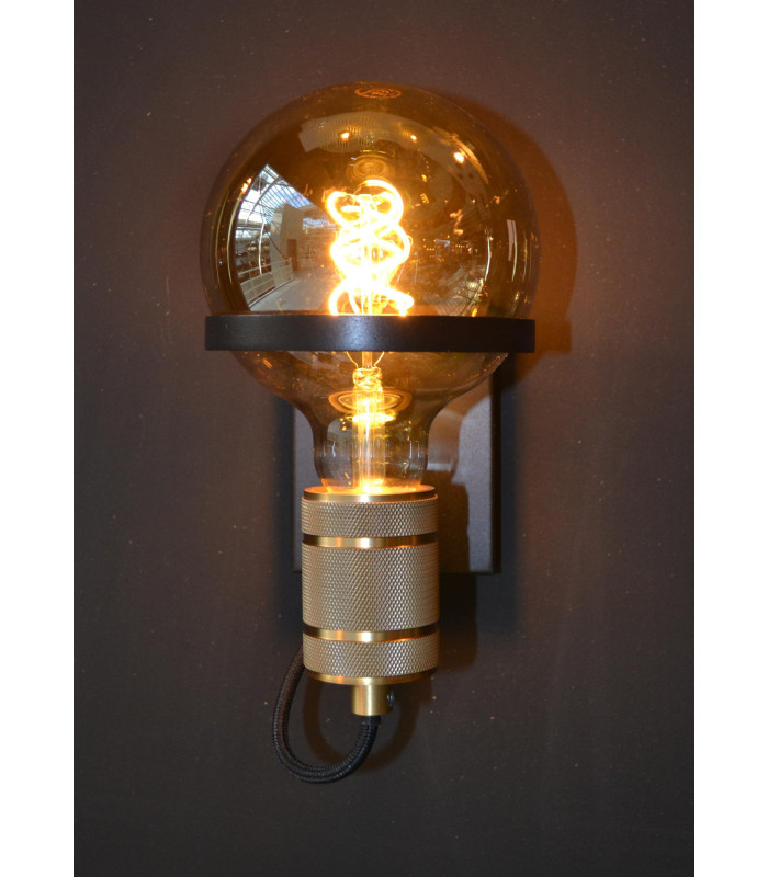Ottelien Modern Wall Light-3