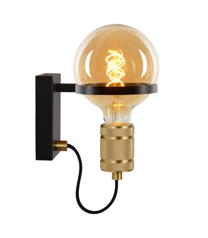 Ottelien Modern Wall Light-4