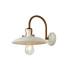 RÃ¶mer Cottage Wall Light-1