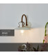 RÃ¶mer Cottage Wall Light-2